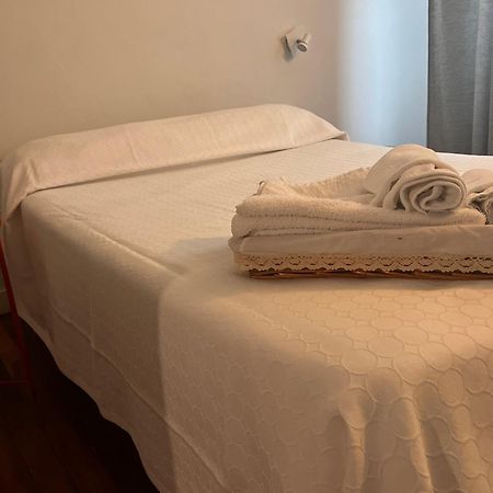Hotel Bolina Guernica y Luno Ngoại thất bức ảnh