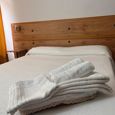 Hotel Bolina Guernica y Luno Ngoại thất bức ảnh