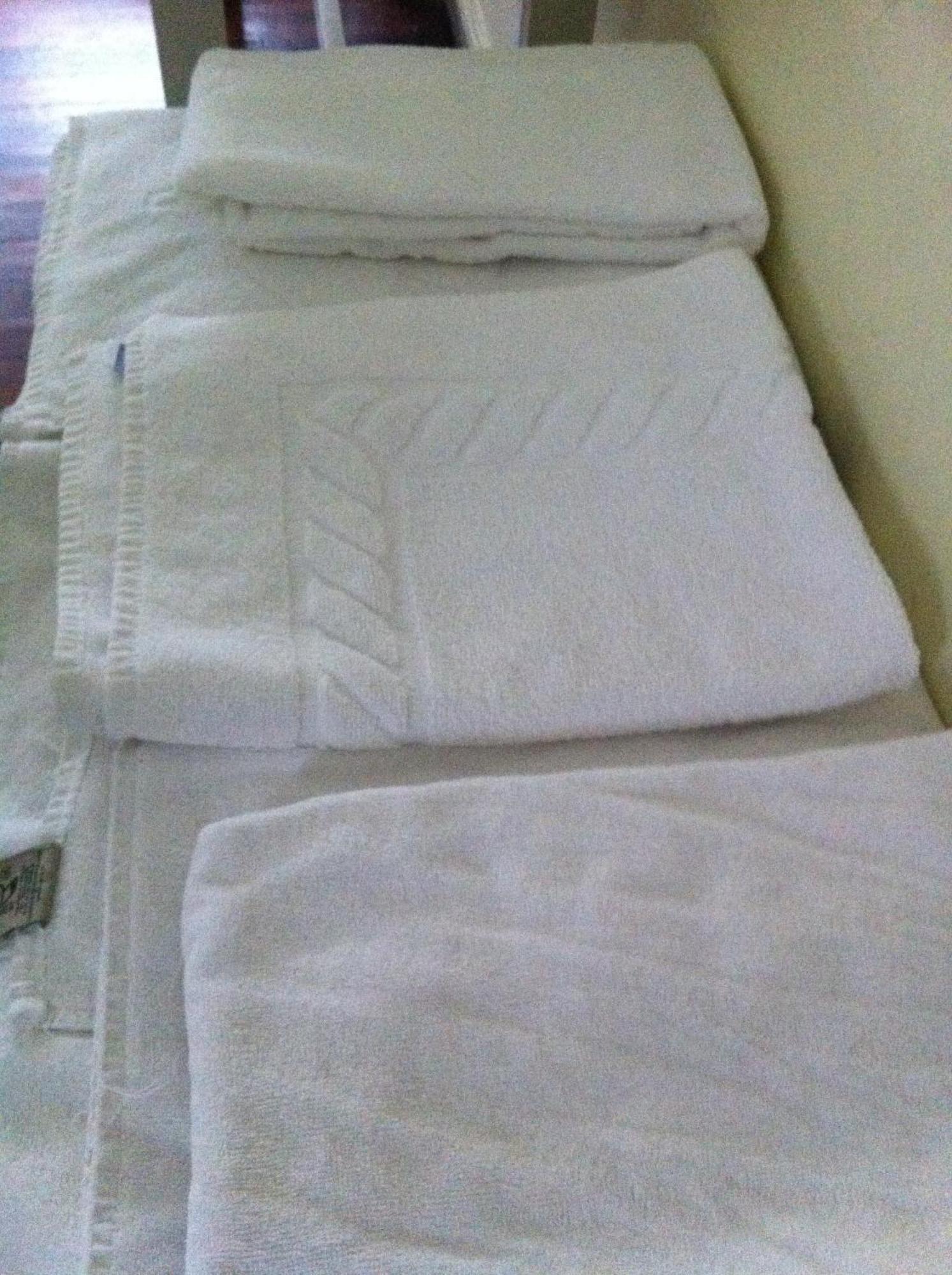 Hotel Bolina Guernica y Luno Phòng bức ảnh